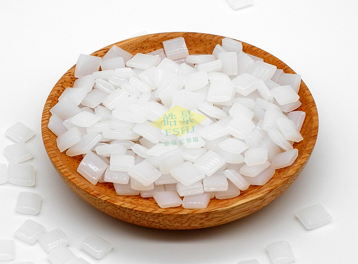 �����z���bӆ�õğ����z