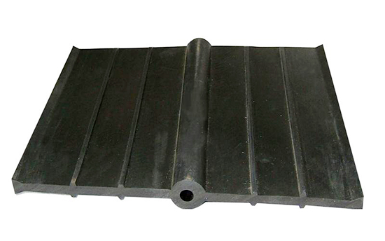 ���z�a(ch��n)Ʒ