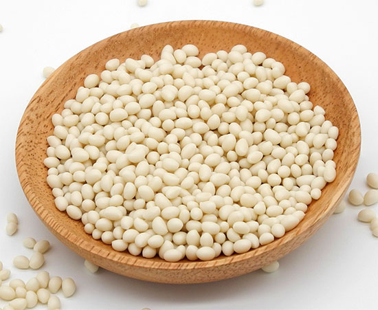 ��߅�����z�w��