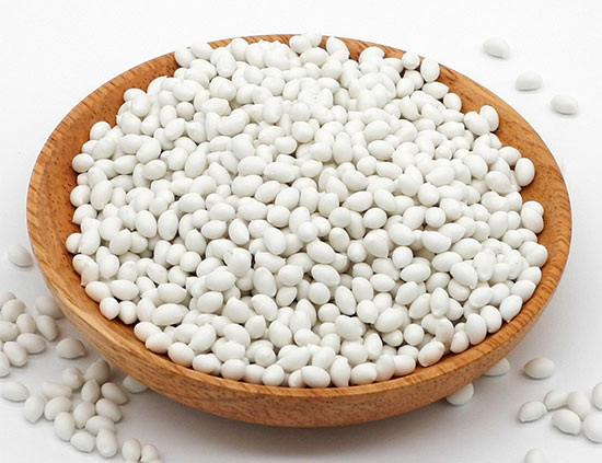 �М�?z��)����z