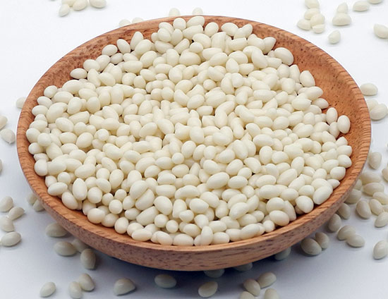 �ߜ�?z��)����z