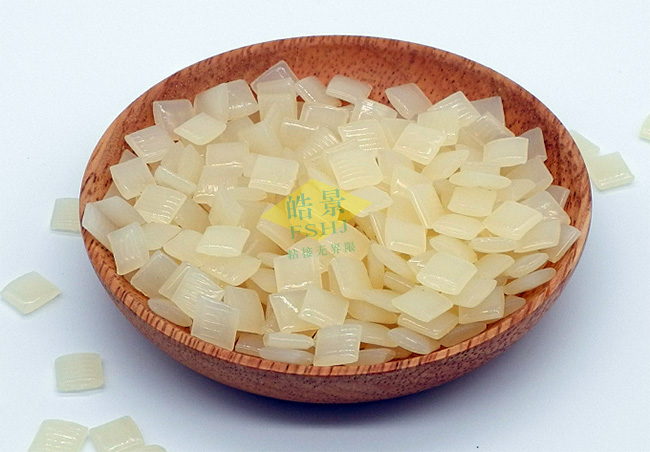 ʳƷ�з�ڟ����z