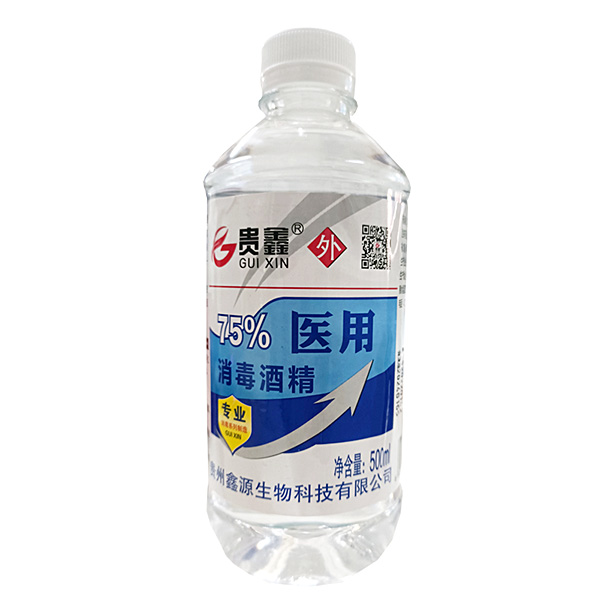 �t(y��)�þƾ�