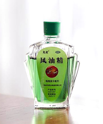 �L(f��ng)�;�