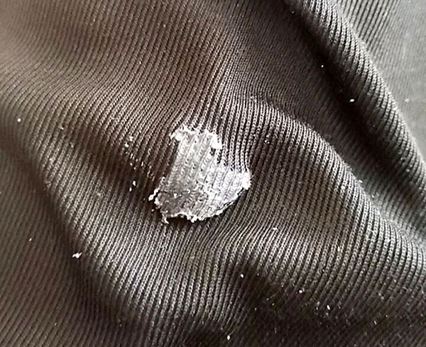 �����zճ���|���ϲ���