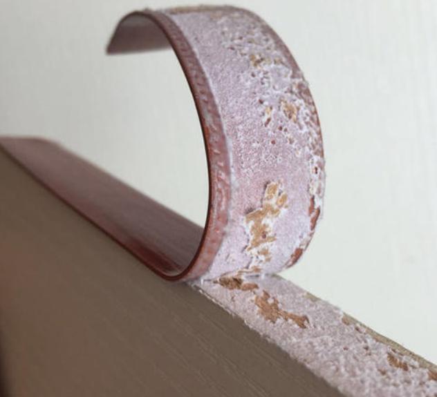 �����z�z��Ó�x