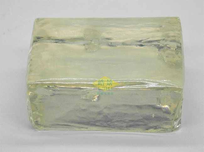 �����z�K