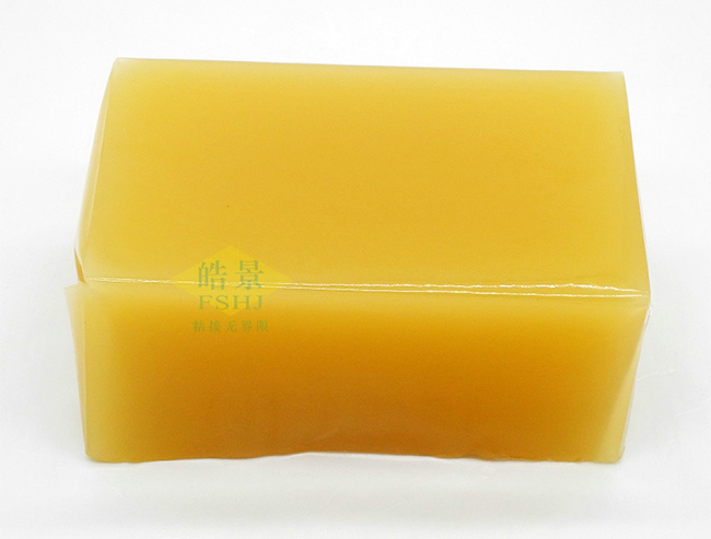 ���ۉ����z