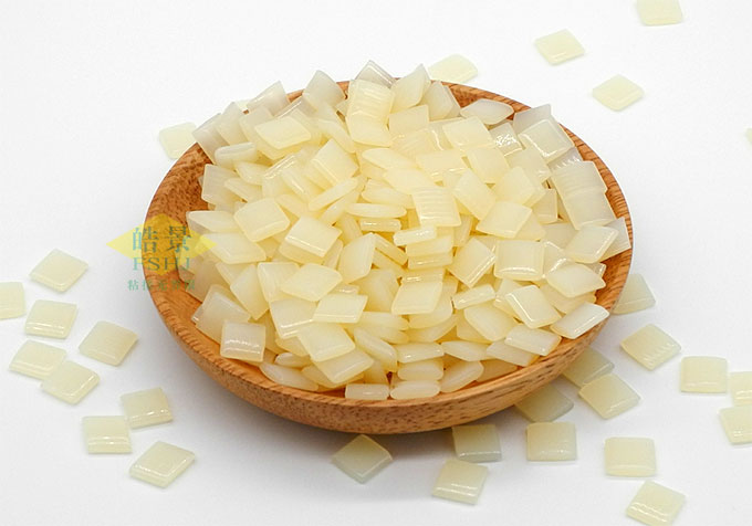 EVA�����z��