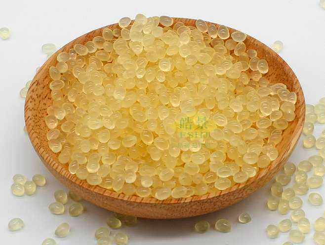 EVA�����z��