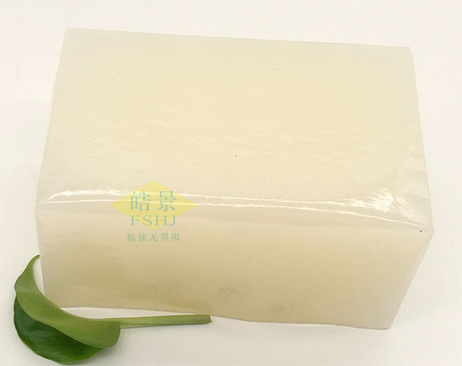 �͜��ԟ����z