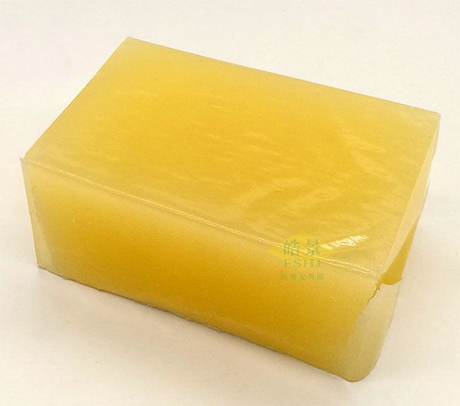 �͜�?z��)����z