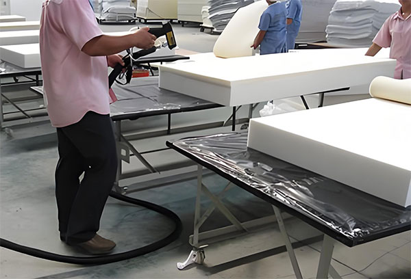 �o���|��Ϳ�����z