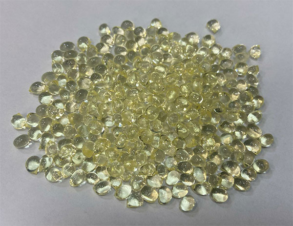 �����z��