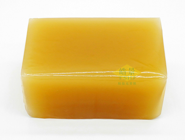 �K��ğ����z