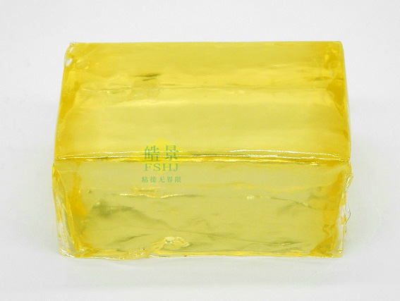 ���w�����z