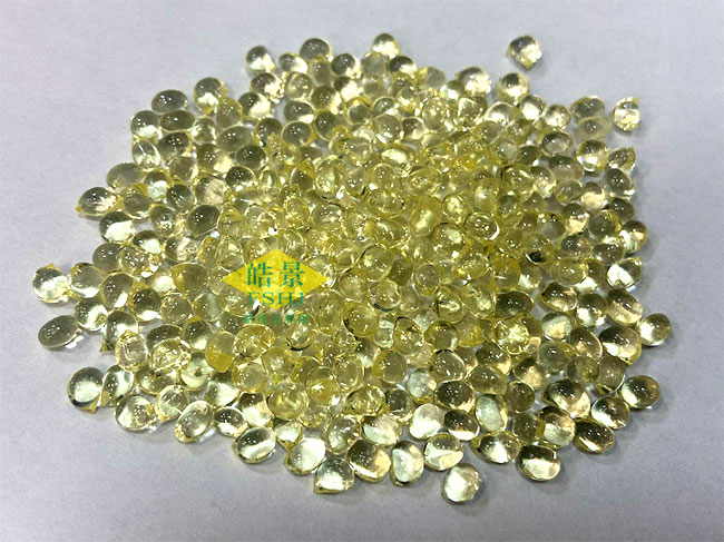 �����z�w��