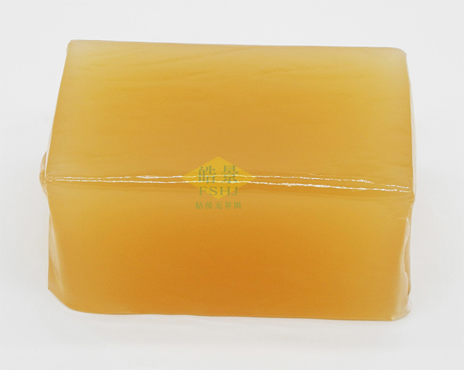 �����z�K