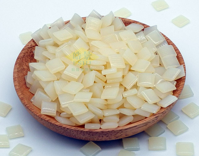 �����z��