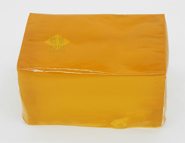 �����z�K