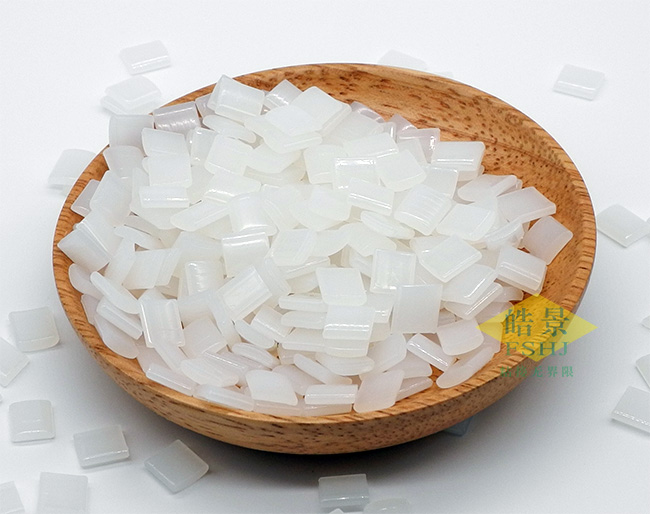 �����z�w��