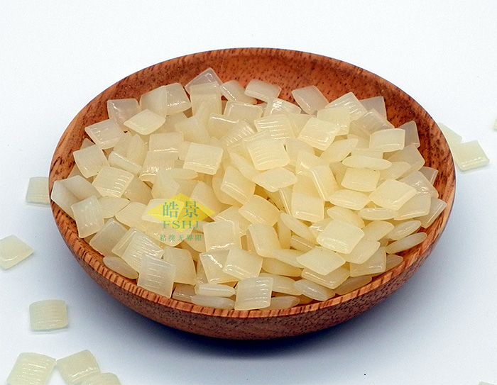 �����z��