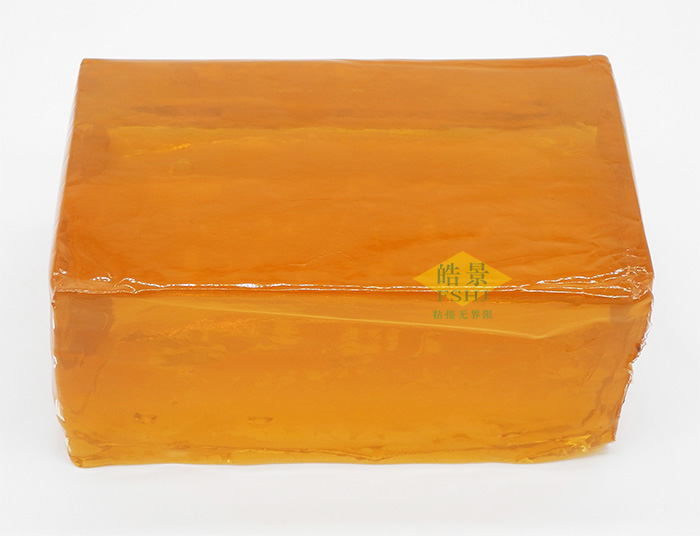 �����z�K