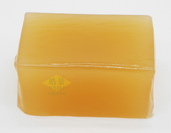 熱熔膠能粘PVC革嗎