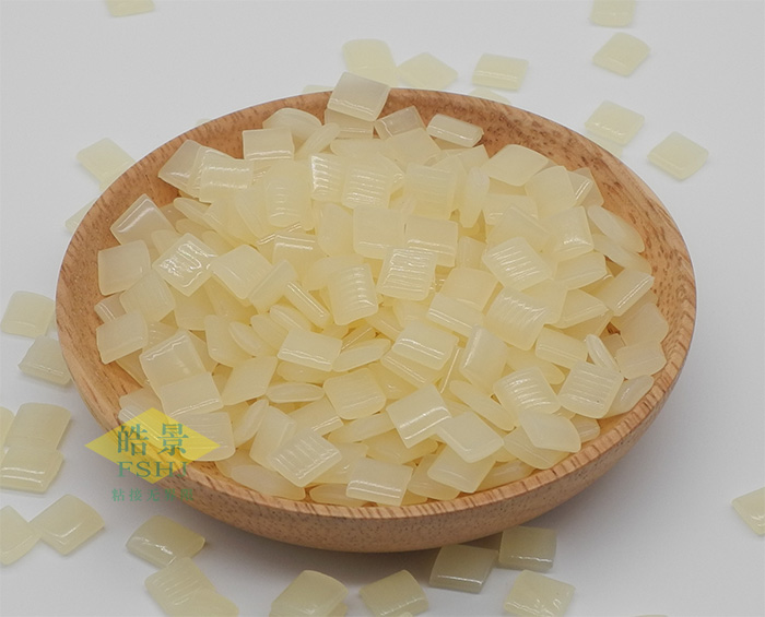 熱熔膠能粘3Dmash棉嗎