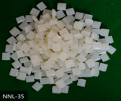 皓景包裝專用熱熔膠NNL-35