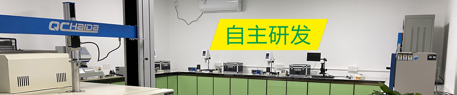 �V�|𩾰��˾�����аl(f��)�����z