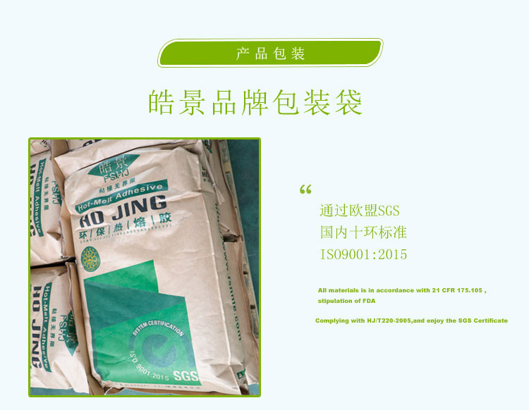 𩾰Ʒ�ư��b��