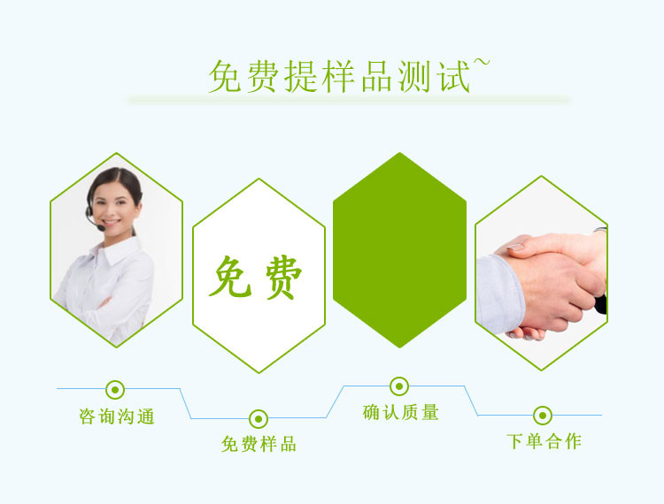 �������̈D