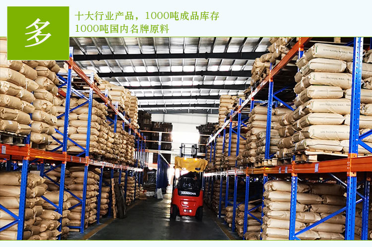 �}(c��ng)��(k��)