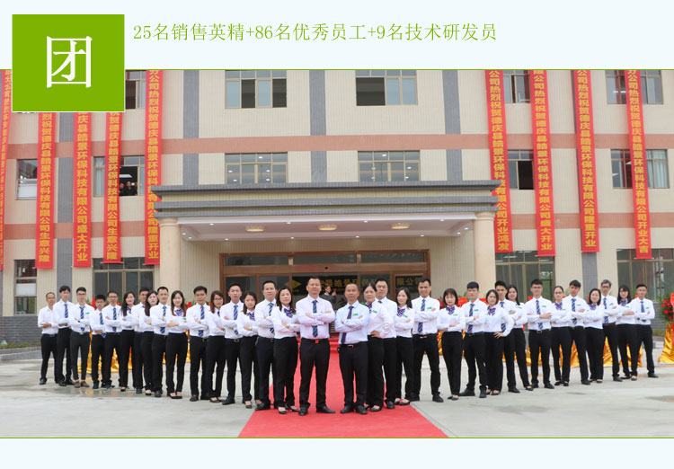 �F(tu��n)�(du��)