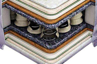 �Ҿ���Ʒ�����z�đ�(y��ng)��ʾ��D