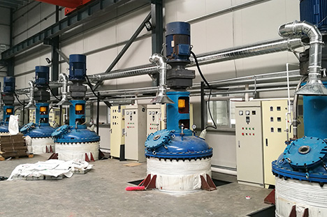 ���a(ch��n)�O(sh��)��