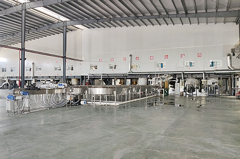 ���a(ch��n)�O(sh��)��