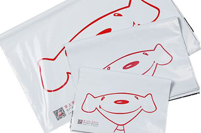 ���f���������z